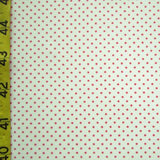 Polka Dots