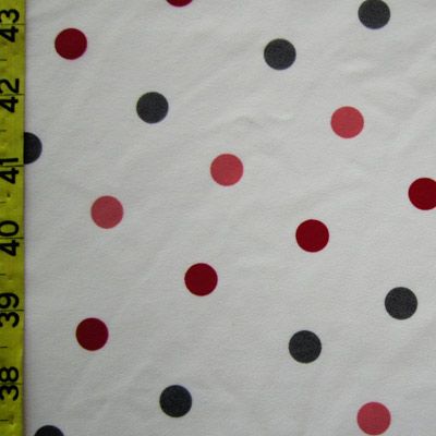 Polka Dots