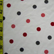 Polka Dots