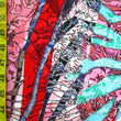 DPPK-3051-6