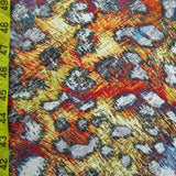 DPJ-0476-6