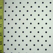 Polka Dot