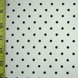 Polka Dot