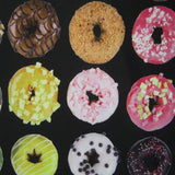 Donuts