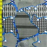 PK-4496-N