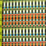PN-4600-N-2