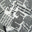 News Paper