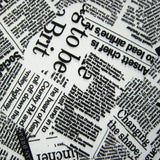 News Paper