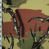 Camouflage