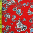 RDWZ-0165-Y