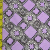 DPX0950-B