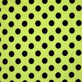 Polka Dots
