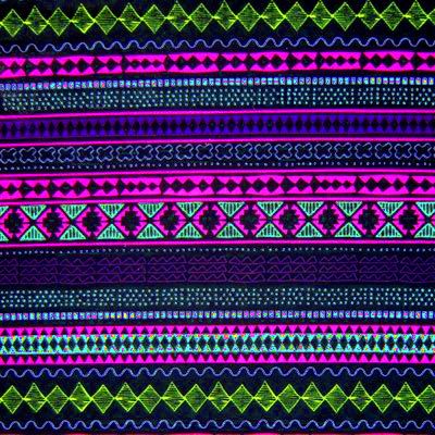 Aztec