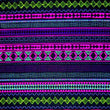 Aztec