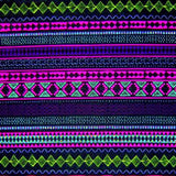 Aztec