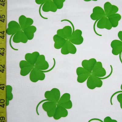 Shamrock