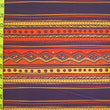 Aztec