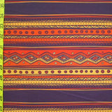 Aztec