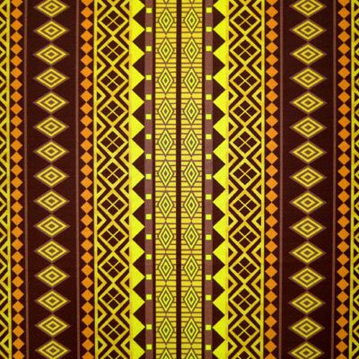 Aztec