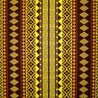 Aztec