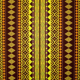Aztec