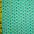 Fishscale