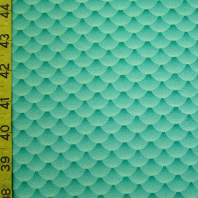 Fishscale
