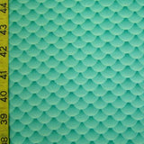 Fishscale