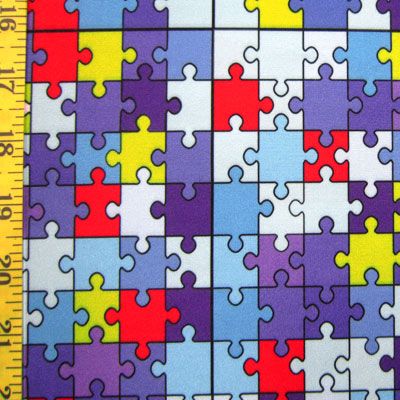 Puzzles
