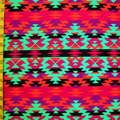 Aztec