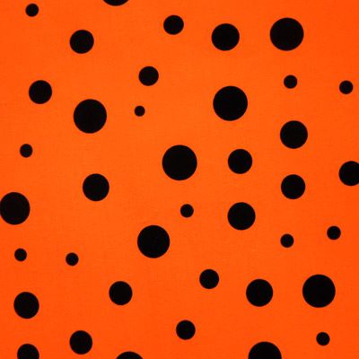 Polka Dots