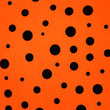 Polka Dots