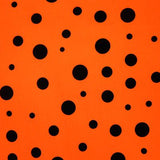 Polka Dots