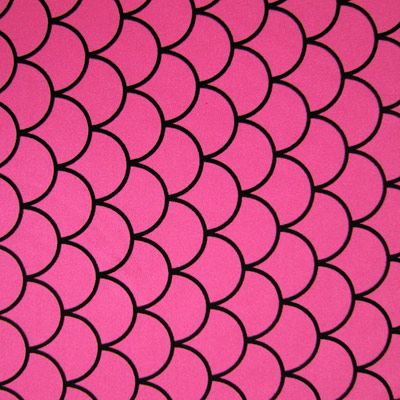 Fishscale