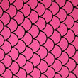 Fishscale