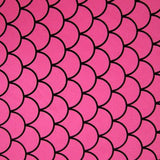 Fishscale