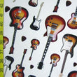 Guitars