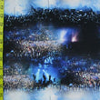 Concerts
