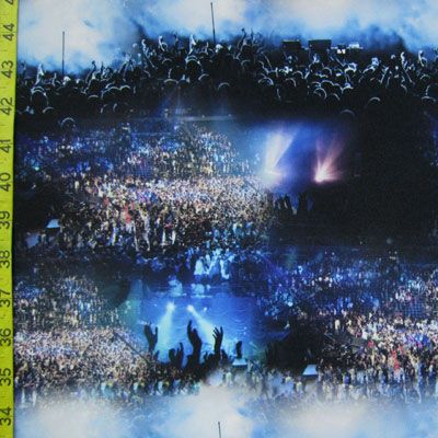 Concerts