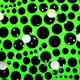 Polka Dots