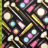 Cosmetics