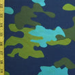 Camouflage