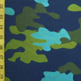 Camouflage
