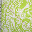 Printed Spandex