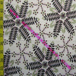 Printed Spandex