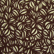 Printed Spandex