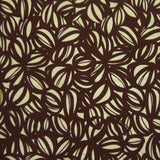 Printed Spandex