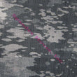 Camouflage