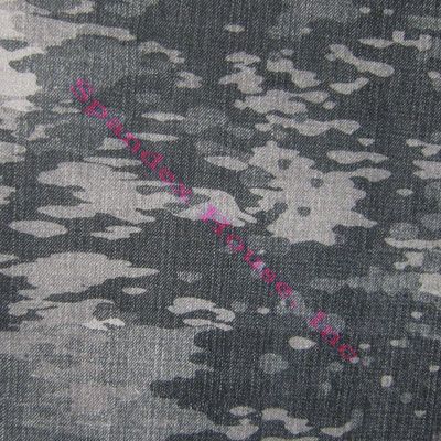 Camouflage