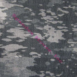 Camouflage